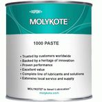 Molykote 10100071 1 kg Paste