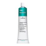 Molykote 111 Compound 100 gr Gres Yağı