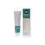 MOLYKOTE 111 Compound Silikon Gresi 100 gr Silikon Gres