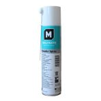 Molykote 400 ml Powder Spray Gres Yağı