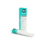 Molykote 55 O-Ring Silikon Gres 100 Gram