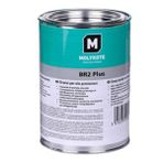 Molykote BR2 Plus 1 kg Gres Yağı