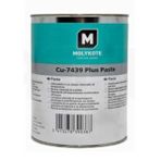 Molykote CU 7439 1 kg Gres Yağı