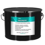 Molykote D 10 GBL 5 kg Grafitli Kuru Yağlayıcı Yağı