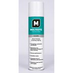 Molykote D-321R 400 ml Kuru Yağlama Spreyi