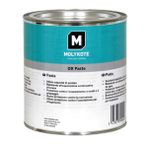 Molykote DX Paste 1 kg Gres Yağı
