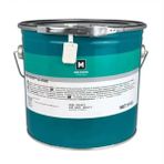 Molykote G 4500 5 kg Gres Yağı