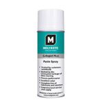 Molykote G Rapid Plus 400 ml Sıvı Gres Yağı