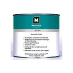 Molykote Gn Plus - Yüksek Sıcaklık Gresi 1 kg Gres Yağı - Şeffaf - 1 Adet