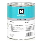 Molykote HSC Plus Paste 1 kg Gres Yağı