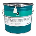 Molykote Longterm 2 Plus 5 kg Gres Yağı
