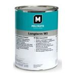 Molykote Longterm W2 1 kg Gres Yağı