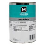 Molykote Medium 44 1 kg Gres Yağı