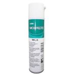 Molykote MKL-N 500 ml Zincir Yağı