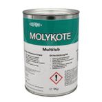 Molykote Multilub 1 kg Gres Yağı