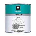 Molykote P-1900 FM NSF 1 kg Gres Yağı
