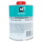 Molykote P-37 500 gr Gres Yağı