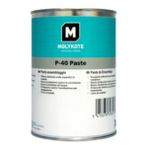 Molykote P-40 Paste 1 kg Gres Yağı