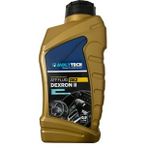 Molytech Atf Fluıd Dx2 Dexron Iı Direksiyon & Otomatik Şanzıman Yağı 0.9 L
