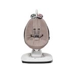 MOM 4Moms Mamaroo 5.0 Elektrikli Ana Kucağı - Rosewood