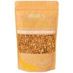 Mom S Muz Ceviz 360 gr Granola