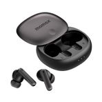 Momax 1-Vibe Lite Bluetooth Kulaklık