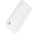 Momax 20000 mah Beyaz iPower Powerbank