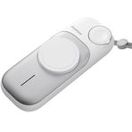 Momax Airbox Go 10000 mah Magsafe 3 in 1 Powerbank