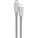 Momax DC3L Elite 100W Usb-C Kablo