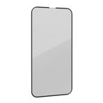 Momax Glass Pro+ 2.5D Apple Iphone 14 Pro Ekran Koruyucu Şeffaf