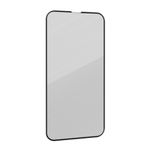 Momax Glass Pro 2.5d Full Cover Apple iPhone 11 Ekran Koruyucu Şeffaf