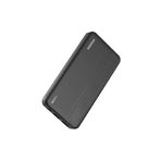 Momax Ip77d Ipower Pd 10.000 Mah Powerbank