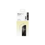 Momax iPhone Air Temperli Cam Ekran Koruyucu Pzap25F1Ld