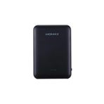 Momax Ipower card 2 , 5000mah Ince Powerbank