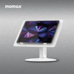 Momax KH16W Adjustable Multi Tablet Standı