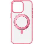 Momax Mrap23Xlp Iphone 15 Pro Max Roller Magsafe Kılıf Pembe