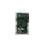 Momax Mrap25Ld iPhone Air CaseForm Roller Magnetic Case Telefon Kılıfı Siyah