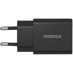 Momax Oneplug 30W Usb C Hızlı Şarj Cihazı