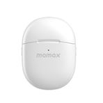 Momax Pills Lite 2 True Wireless Kulaklık