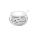 Momax Pills Lite 3