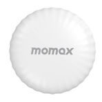 Momax Pintag Beyaz Find My Tracker