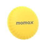 Momax Pintag Sarı Find My Tracker Takip Cihazı