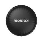 Momax Pintag Sarı Find My Tracker