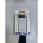 Momax Power Bank