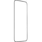 Momax Pzap23Ld1Vd Iphone 15 Plus Hayalet Ekran Koruyucu