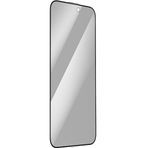 Momax Pzap23Xld1Vd Iphone 15 Pro Max Hayalet Ekran Koruyucu