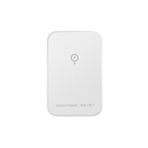 Momax Q.mag Power 5.000 Mah Magsafe Powerbank