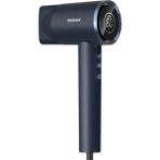 Momax Ultra Haır Dryer HL10 Dark Navy - Gri
