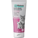 Mom&baby Yavru ve Anne Kediler Için Multivitamin Macunu - Kedi Maltı - Kedi Vitamini