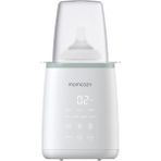 Momcozy Biberon Isıtıcı